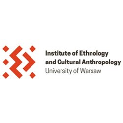 Institute of Ethnology and Cultural Anthropology