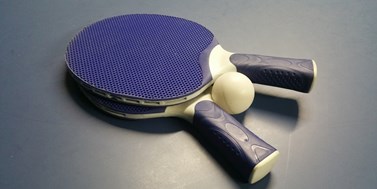 Nekonečný příběh Lukáše Nečesaného: Ping-pong o&#160;13 soudních rozhodnutích