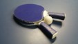 Nekonečný příběh Lukáše Nečesaného: Ping-pong o 13 soudních rozhodnutích