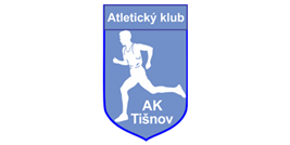 Atletický klub Tišnov