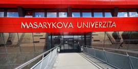 MU poprvé patří mezi 400 nejlepších univerzit světa