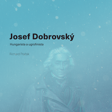 Josef Dobrovský
