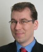 Tomáš Janík