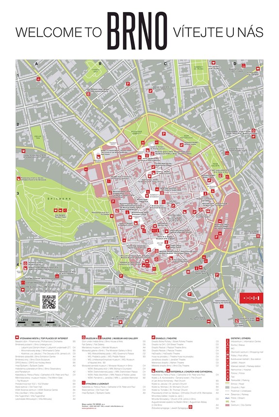 https://esaageing-conf.fss.muni.cz/media/3020936/city-map-2017-web_go-to-brno.jpg