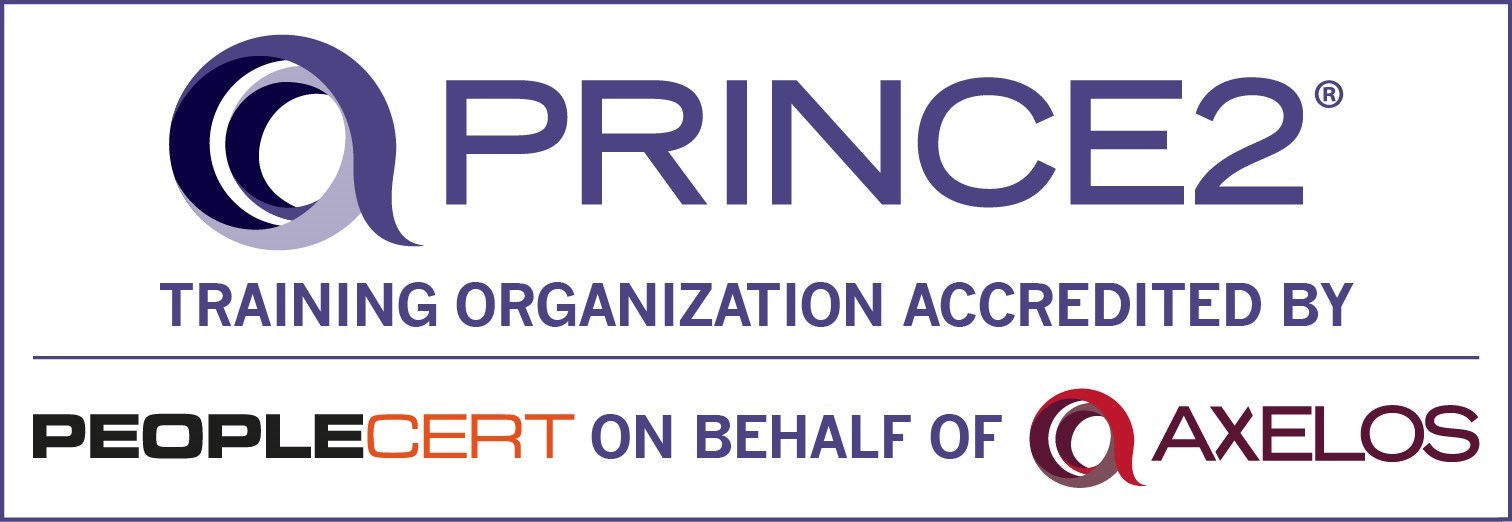 Prince 2. Prince2 Axelos. Prince2 лого. Prince2 картинки. Принц 2.