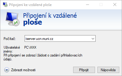Bez popisku
