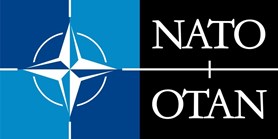 Esejistická soutěž PS NATO