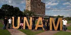 Stipendia mexické vlády pro letní kurz mexického jazyka a&#160;kultury -&#160;nabídka platí do 24/5/2019