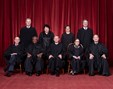 Zákaz potratů v Alabamě: Obstojí ve světle dosavadní judikatury Nejvyššího soudu USA?