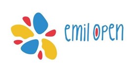 Emil Open 2019 -&#160;Staň se dobrovolníkem