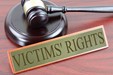 Zákon o obětech trestných činů přináší nová práva i možnosti pomoci