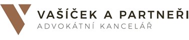 http://www.vasicek.law/cs