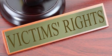 Zákon o&#160;obětech trestných činů přináší nová práva i&#160;možnosti pomoci