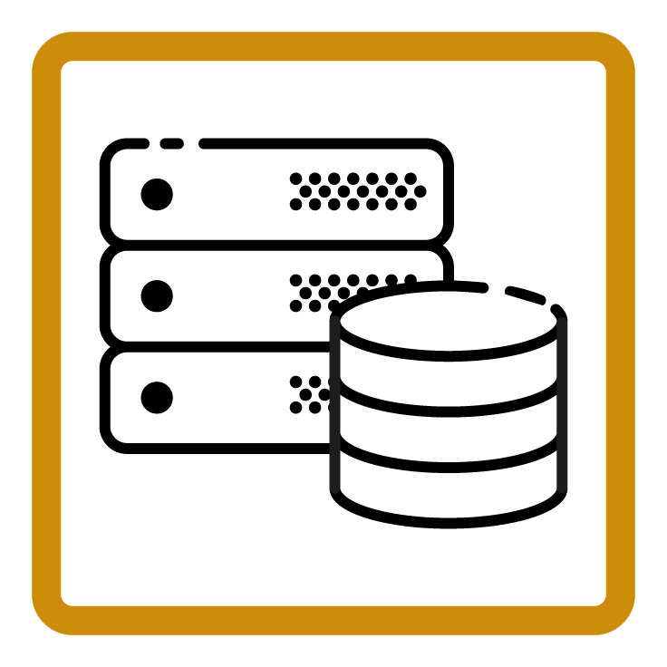 Od diskety po obláček