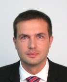 Petr Suchý o protiraketové obraně