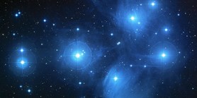 Astrofyzika hvězd a mezihvězdného prostředí