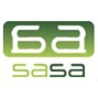 SASA - Slovenská asociácia sociálných antróplogov