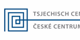 České centrum Brusel nabízí stáž v&#160;oblasti kulturní diplomacie 