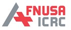 FNUSA-ICRC