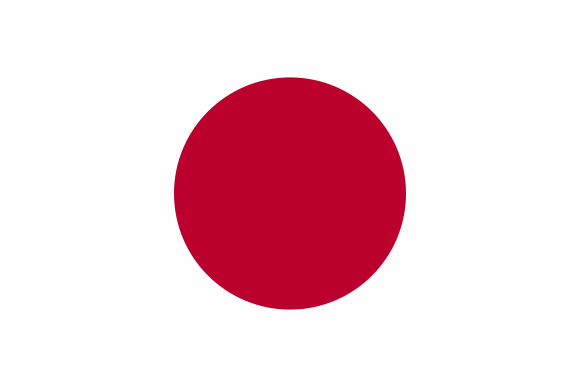 実験の参加者を募集しています