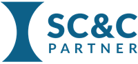 SC & C Partner