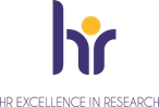 hr award logo
