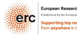 Grantové příležitosti: Otevřené výzvy ERC a&#160;aktualizace nového pracovního programu na rok 2020