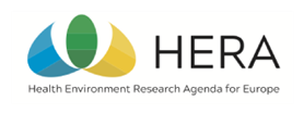 H2020 - Integrating Environment and Health Research: a Vision for the EU