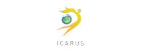 H2020 - Integrated Climate forcing and Air pollution Reduction in Urban Systems (ICARUS)