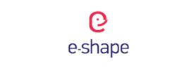 H2020 - EuroGEOSS Showcases: Applications Powered by Europe "E-SHAPE"