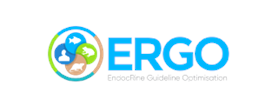 H2020 - Breaking the walls between human health and environmental testing of endocrine disrupters: EndocRine Guideline Optimisation (ERGO)