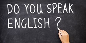 Nový kurz angličtiny sází na zodpovědnost studentů