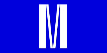 Masarykova univerzita má své „M“ jako ochrannou známku