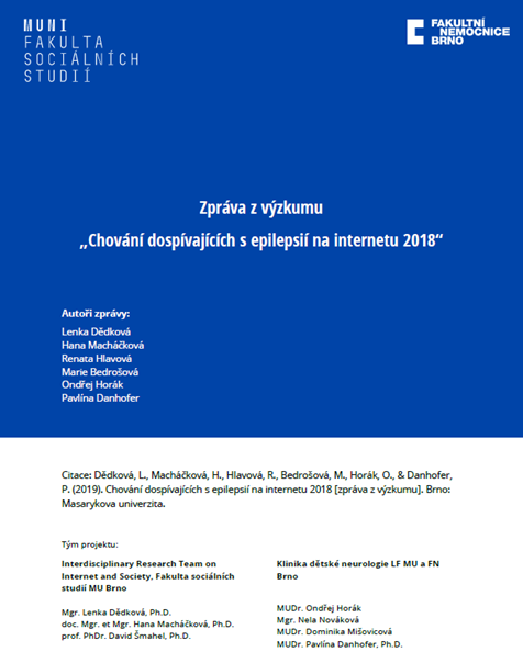 You can access the full report in Czech by clicking on this image