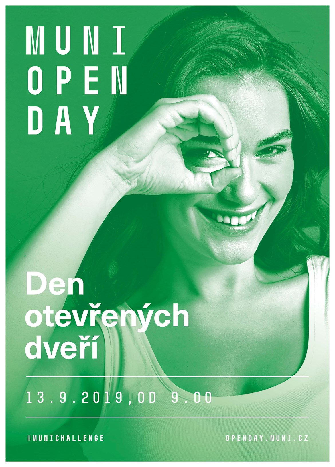https://www.muni.cz/open-day