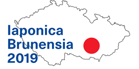 Iaponica Brunensia 2019