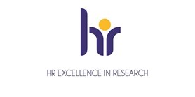 We are proud to announce that the MU Faculty of Science has been awarded the EU certification of HR excellence -&#160;HR Award.