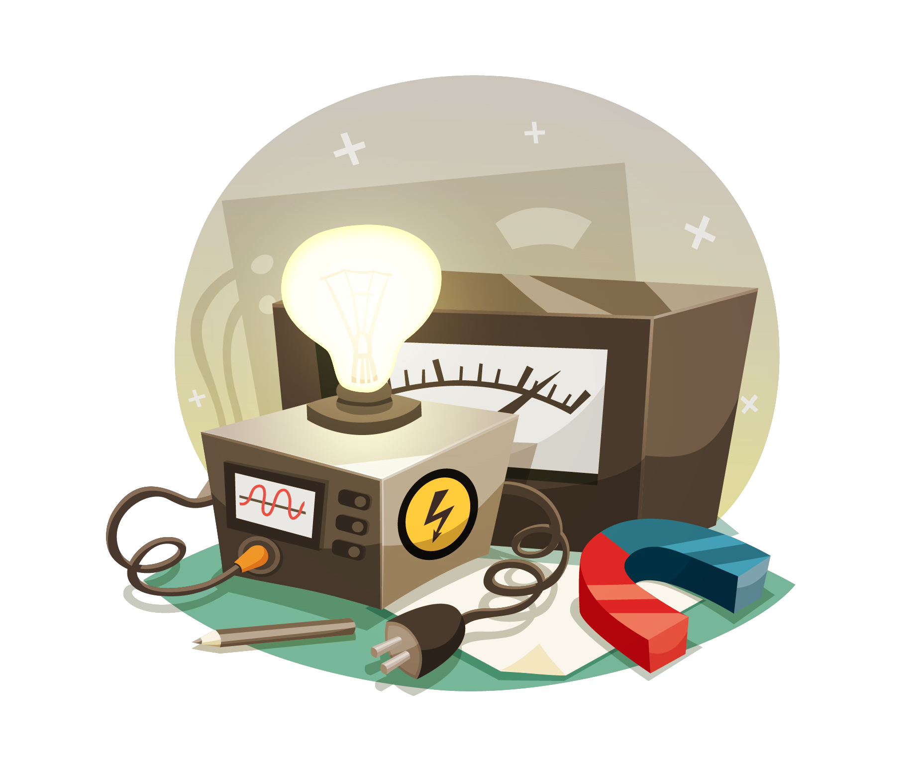 Dynamické a kinematické aspekty pohybu + sportovní trénink