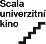 Univerzitní kino Scala