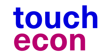 Touch Econ