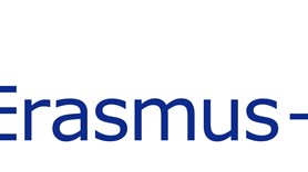 Vyhlášení výběrových řízení ERASMUS+