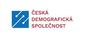 Soutěž České demografické společnosti o&#160;nejlepší kvalifikační práci