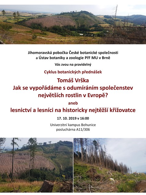 http://botzool.sci.muni.cz/news/2019_10_17tomas_vrska__odumirani_spolecenstev_nejvetsich_rostlin_v_evrope.pdf