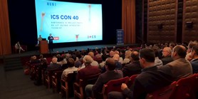 Konference ICS CON 40 ukázala vědecké spolupráce s&#160;ÚVT