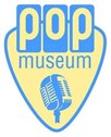 Popmuseum