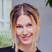 Barbora Bühnová 