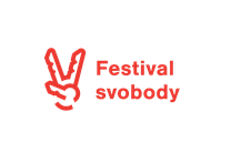 Festival Svobody