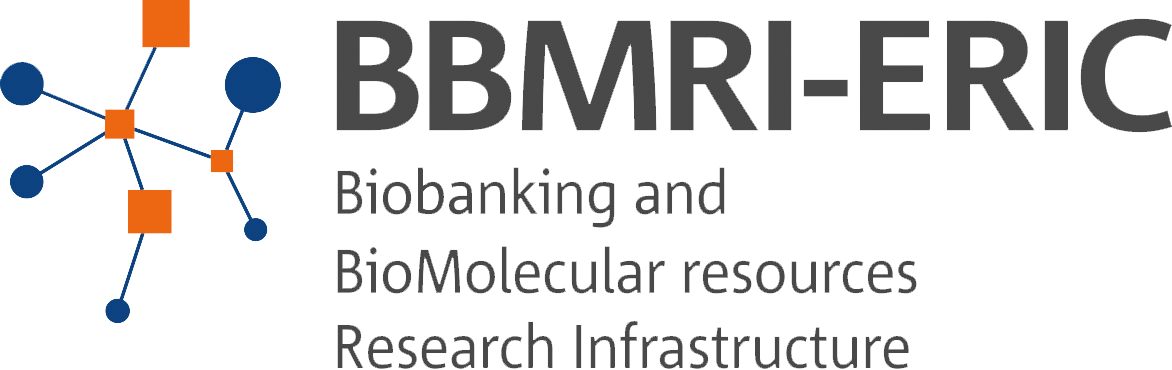 http://www.bbmri-eric.eu