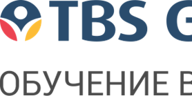 TBS Group – nabídka odborné praxe