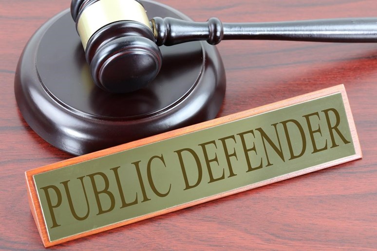 Public Defender,Nick Youngson CC BY-SA 3.0 Alpha Stock Images